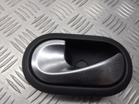 фото thumb №1, Ручка левая задняя внутренняя renault scenic ii 8200028487