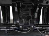 фото thumb №9, Бампер skoda karoq 57a 23r 4 pdc ксенон pod радар