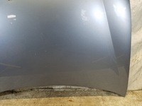 фото thumb №9, Капот кришка двигуна vw golf vi kod la5q