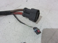 фото thumb №10, Bmw x3 g01 x4 g02 жгут трубопровод лампы ксенон правый перед правая передняя