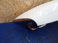 фото thumb №12, Крила лівий передній alfa romeo 147 lift fl