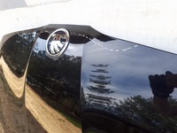 фото thumb №7, Skoda scala 19- капот кришка двигуна 2019-