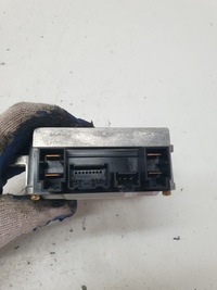 фото thumb №6, Блок управления усилителя mazda rx-8 xj60x-ye0-00