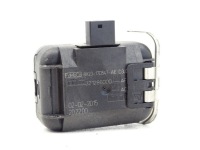 фото thumb №1, Датчик дождя range rover iii l322 8x23-17d547-ae