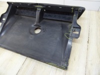 Жалюзі повітропровід повітря tesla y 20-23rok 1640666-00-a llu Ціна, фото thumb