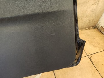 фото thumb №14, Кришка багажника комплектна камера заднього ходу explorer vi 6 st-line