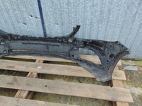 фото thumb №13, Бампер перед mercedes w205 exclusive lift