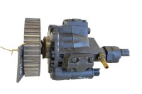 фото thumb №7, Насос топлива peugeot 308 ii 9636818480 2.0l дизель 73kw 2002