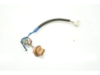 фото thumb №1, Lexus is інше krosno електричний prawidłowy 2008