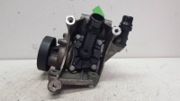 Насос воды 782300803 bmw mini r54 r56 r60 r61 n47n 1.6d 2.0d Оригинал, фото thumb
