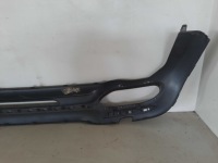 фото thumb №10, Mercedes w222 s-klasa 13-20 накладка бампера спойлер перед a22288552001