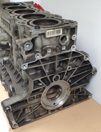 фото thumb №12, Блок двигателя d5244t volvo xc90 2.4 d5 8653865