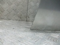 фото thumb №6, Дверь правый перед nissan primera p12 ky0