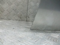 фото thumb №6, Дверь правый перед nissan primera p12 ky0