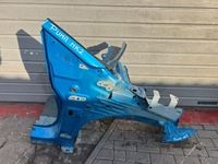 фото thumb №1, Ford puma mk2 чверть підкрилок лонжерон права перед 2025r.