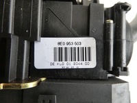 фото thumb №7, Перемикач комбінований стрічка audi a4 b6