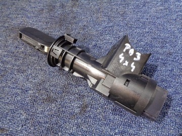 фото thumb №11, Комп'ютер замок запалювання bsi fiat panda 3 iii 0.9 twinair t-air 4x4 2012-