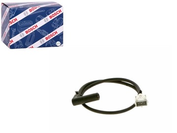 фото thumb №13, Датчик положення вала bosch 986 280 415