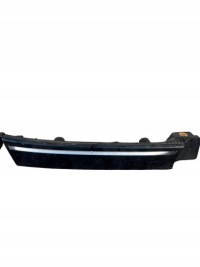 Купити Vw id4 11a941953 11a941654 світлодіоди решітка решітка, фото thumb