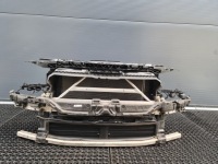 Купити Bmw u06 ремінь передній підсилювач передній, фото thumb