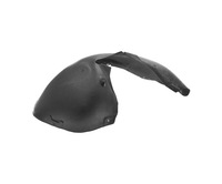 фото thumb №1, Vw passat b6 2006 - 2010 підкрилок праве