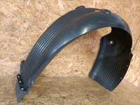 фото thumb №7, Hyundai i20 lift 18- підкрилок лівий задня 86821-c8aa0