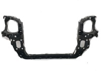 фото thumb №15, Pas передний dodge grand caravan chrysler town & country voyager 2007-2016