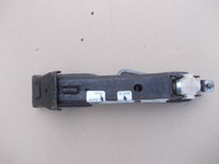 фото thumb №2, Підйомник підйомник домкрат mini cooper r50 1501930-04