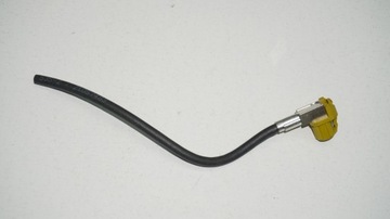 фото thumb №6, Audi volkswagen seat skoda штекер роз'єм з'єднувач 4f1035750c