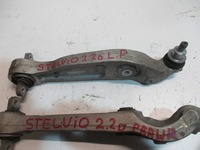 фото thumb №6, Рычаг рычаги alfa romeo stelvio 2,2d правый левый