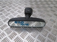 фото thumb №1, Дзеркало внутрішні 575 8s0867511 ateca 2016