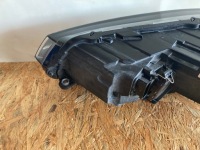 фото thumb №9, Vw golf sportsvan lift 517941006d лампа права