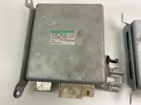 фото thumb №6, Toyota avensis t-27 модуль блок керування  гідропідсилювач 89650-05120
