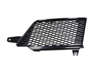 фото thumb №1, Решітка заглушка решітка верхній ліва scania s 17-