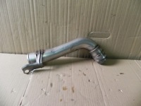 фото thumb №1, Nissan qashqai j10 2.0 dci труба турбіни