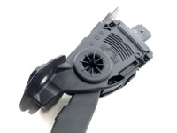 Педаль потенціометр газу tesla s eu org Зі Шроту, фото thumb