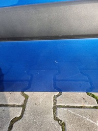 фото thumb №2, Kia rio ii дверь левая передние