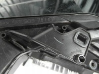 фото thumb №8, Audi a6 c8 4k0 full led idealna лампа передня права перед