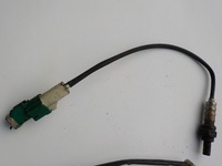 фото thumb №1, Ford focus c-max 1.6 16v b датчик лямбда-зонд oza659-ee76