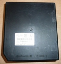 фото thumb №3, Коробка предохранителей renault scenic iii оригинал 284b69009r