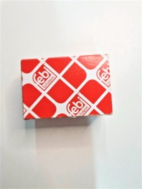 фото thumb №9, Натяжитель ремень многоручейковый. vw golf vii- golf sportsvan 1.6tdi- 2.0tdi 13-