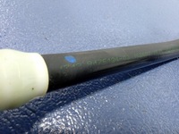 фото thumb №7, Bmw ix i20 дроти охолоджувальний 8475128 9475134