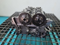 Купить Головка lancia thema ii 11-14 90352072f vm24d 3.0 crd 239km, фото thumb