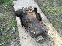 фото thumb №5, Дифференциал мост bmw e21