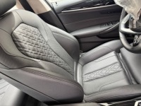 фото thumb №5, Bmw 5 g31 lci салон сиденья сиденье обшивки туннель оригинал