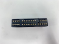 Модуль реле блок керування світла mercedes w124 w126 1265420332 Недорого, фото thumb