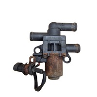 фото thumb №1, Iveco stralis клапан електроклапан рідина охолоджуючої 1147412075