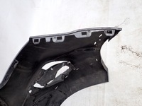 фото thumb №11, Ford transit custom i 1 mk1 active lift 17-23 бампер перед передній pdc