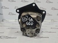 Land rover discovery 2.7 276dt 190km насос підсилювача 7h22-3a696-ab Недорого, фото thumb