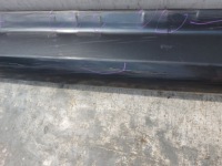 фото thumb №7, Bmw 3 f30 f31 m набір поріг молдинг поріг права